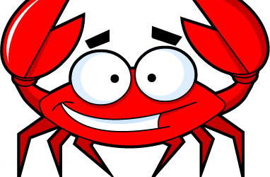 The Cavecrab Corollary Conundrum