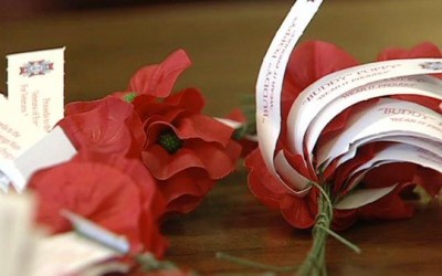What makes Veterans so important