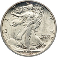 1916-S-Walking-Liberty-Half-Dollar-obv