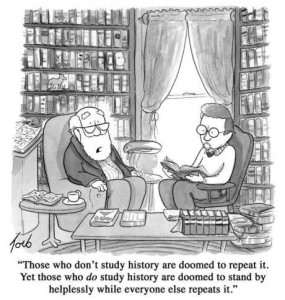 historycartoon
