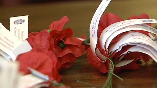 What makes Veterans so important