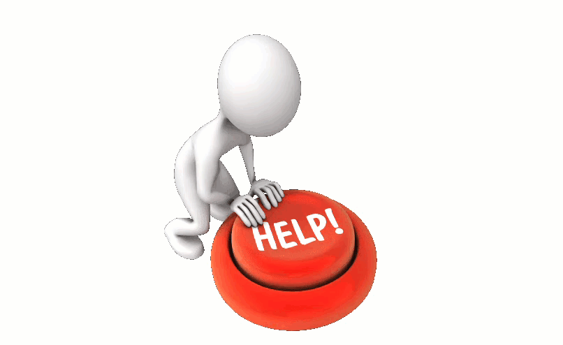 What Is Love? Tools And resources